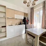 Paradise Complex דירה