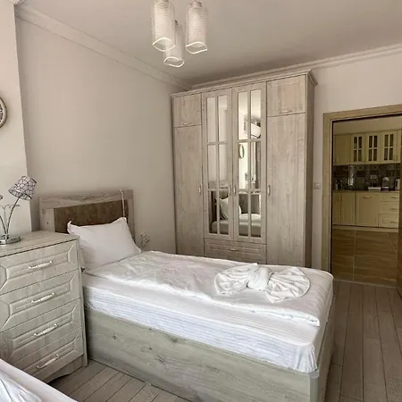 Paradise Complex * Primorsko