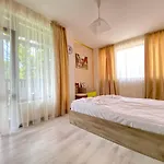 Apartman Paradise Complex *