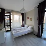 Paradise Complex Apartman *