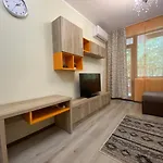 Paradise Complex شقة *
